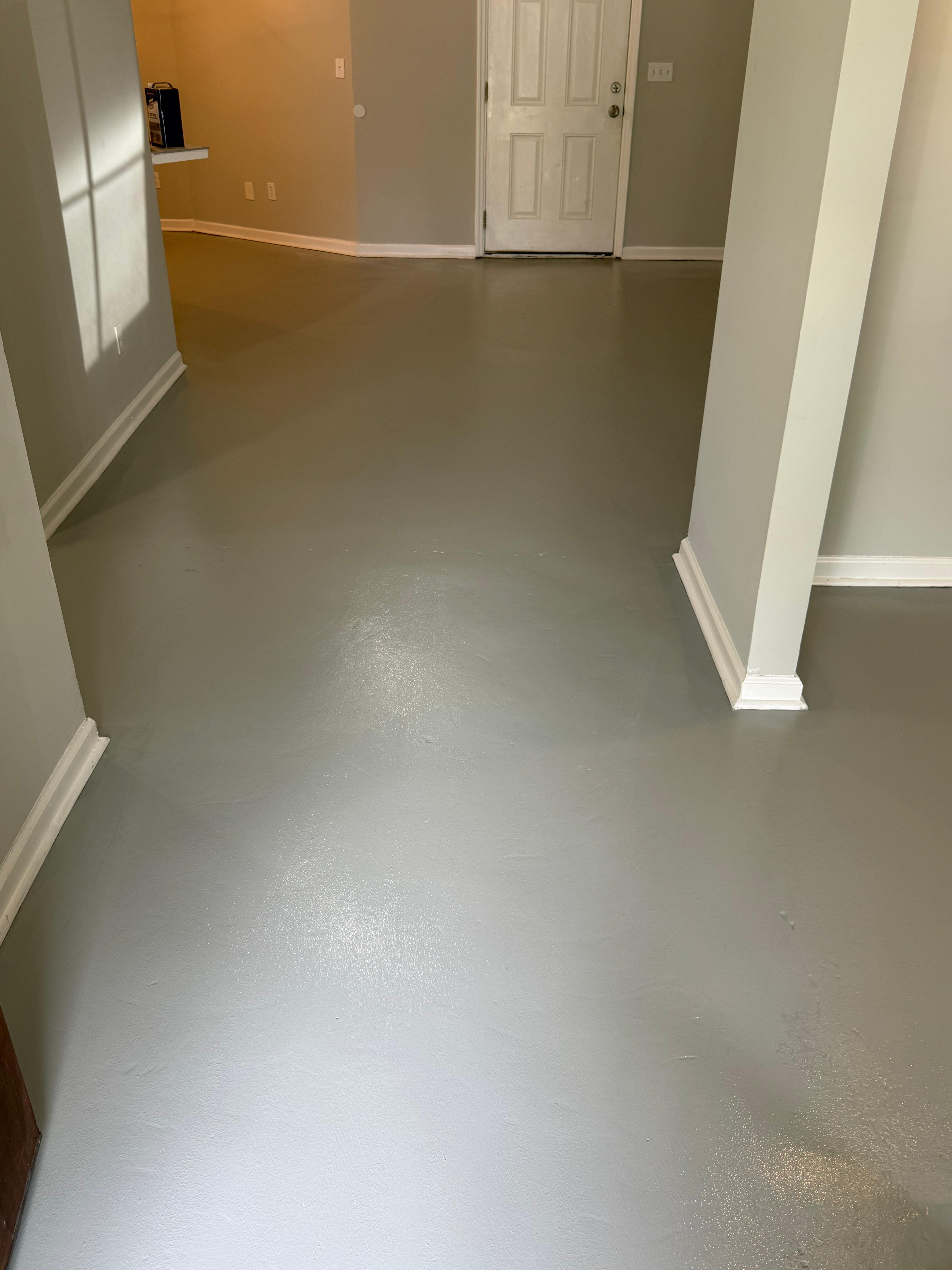 Epoxy
