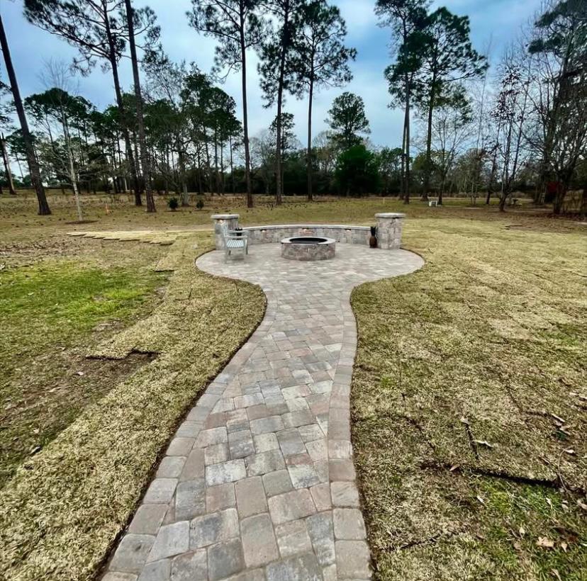Paver 2