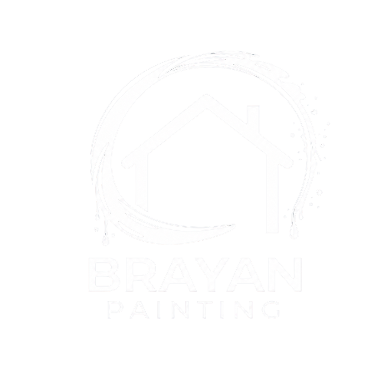 Brayan Painting